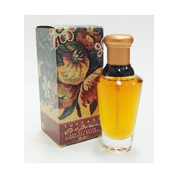 アラミス タスカニー ペル ドンナ香水 ARAMIS アラミス タスカニー ペル ドンナ EDP SP 100ml