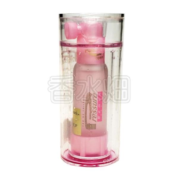 レミー ラトゥール プレッシャー ウーマン オーデトワレ 100ml 30ml レミー ラトゥール プレッシャー ウーマン オーデトワレ 100ml 30ml