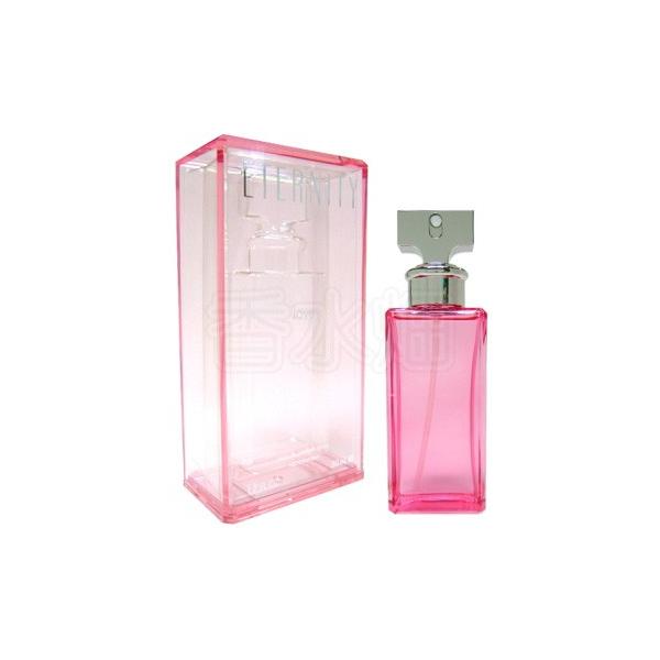 Calvin Klein（カルバン・クライン） カルバン クライン エタニティ