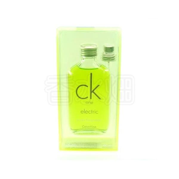 Calvin Klein（カルバン・クライン） 【ケース不良】 カルバン