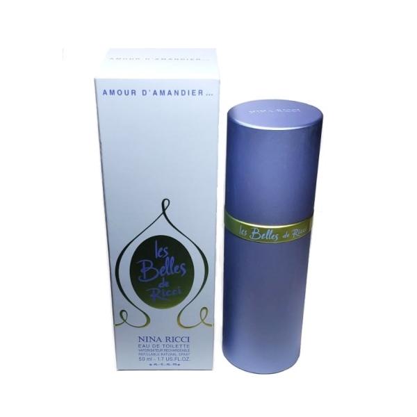 ニナリッチ　50ml 香水 楽天市場】(限定品) ニナリッチ レ ソルベ ド ニナ 50ml 香水