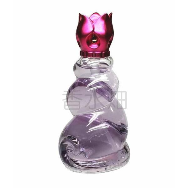 【テスター仕様】 ニナリッチ チェリー ファンタジー EDT SP 100ml 香水 フレグランス NINA RICCI（ニナ・リッチ） 【テスター仕様】 チェリー ファンタジー