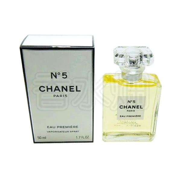 kousuibatake1_3145891053302