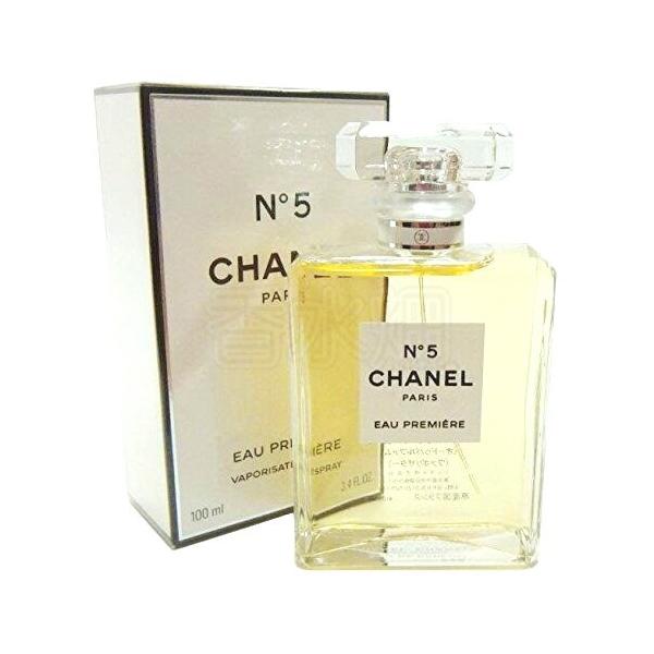 シャネル No5 オー プルミエール Edp Sp 100ml N 5 No 5 5番 香水 フレグランス Buyee Buyee 提供一站式最全面最专业现地yahoo Japan拍卖代bid代拍代购服务 Bot Online