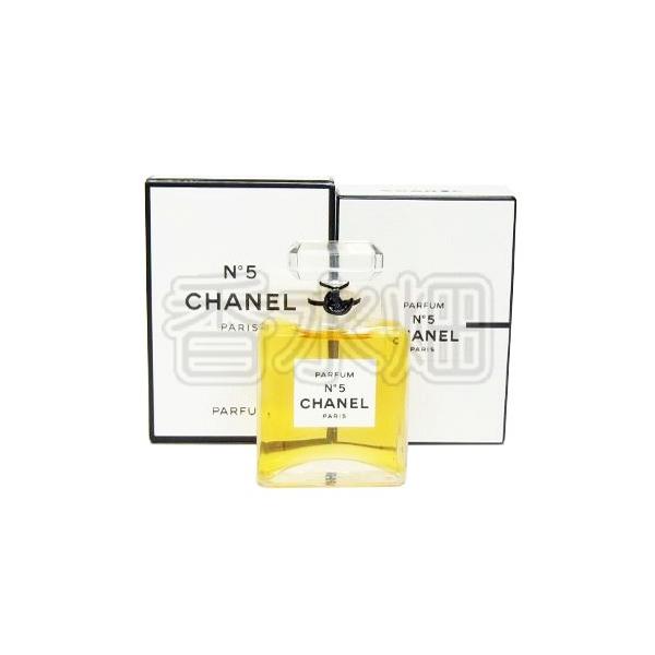 香水 シャネル CHANEL NO5 パルファム 30ml 14ml 7ml Amazon | シャネル(CHANEL) No.5 パルファム 7ml[並行輸入品