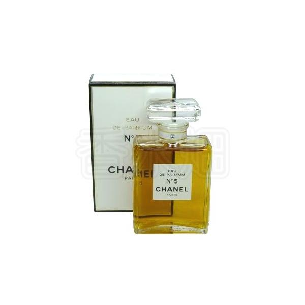 CHANEL（シャネル） No5 EDP BT 100ml No.5 N°5 香水 フレグランス