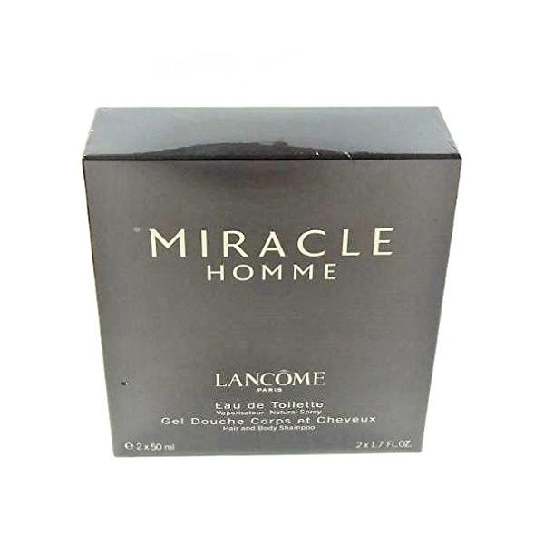 kousuibatake1_3147758034981-set