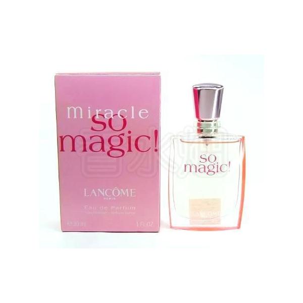 kousuibatake1_3147758100747