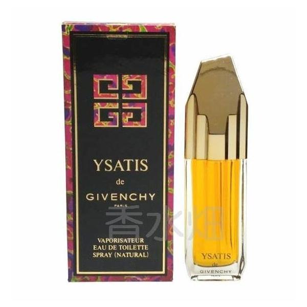 GIVENCHY（ジバンシィ） 【リニューアル版ではありません】 ジバンシイ