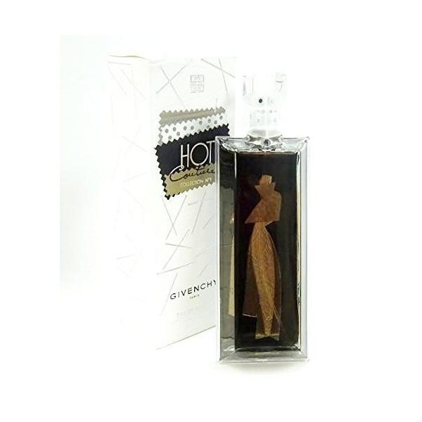 GIVENCHY 【廃盤】【リニューアル品ではありません】 ジバンシィ