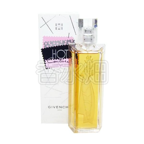 kousuibatake1_3274870292361