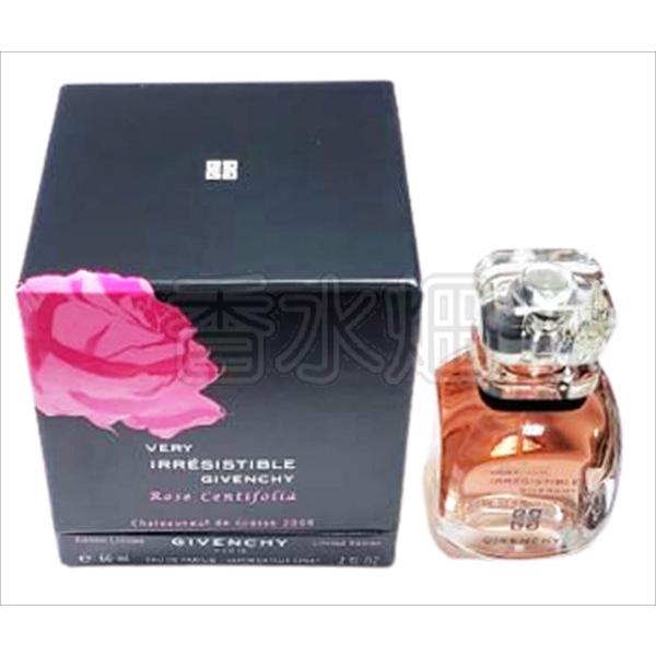 Givenchy Very Irresistible 香水セット Givenchy Very Irresistible 香水セット