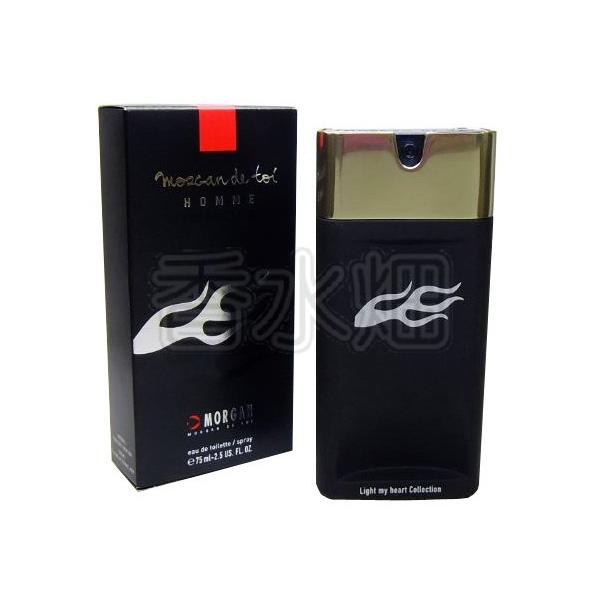 kousuibatake1_3331434207046