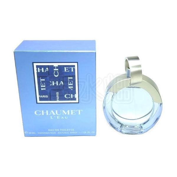 CHAUMET HOMME EDT ショーメ オム　オードトワレ 香水100ml kousuibatake1_3331435500023