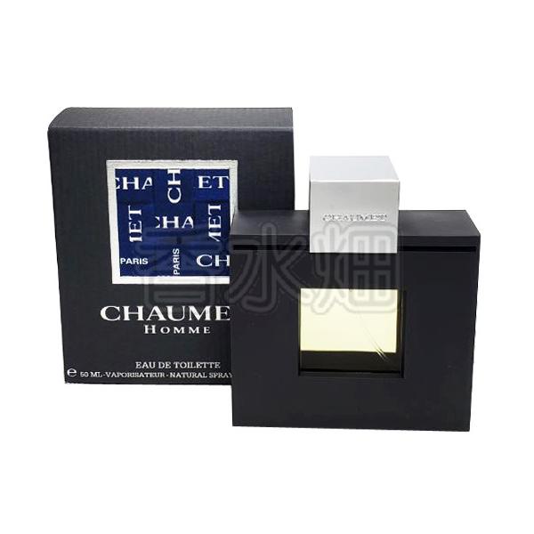CHAUMET HOMME EDT ショーメ オム　オードトワレ 香水100ml kousuibatake1_3331435500023
