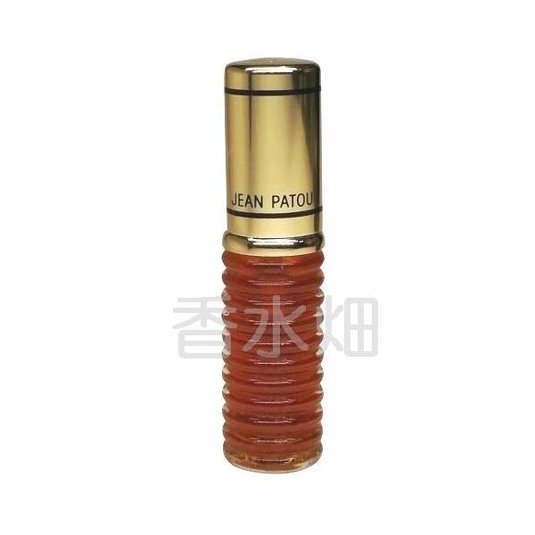 香水(女性用) JEAN PATOU Eau de 1000 60ml 81p6vlSQGXL.jpg_BO30,255,255,