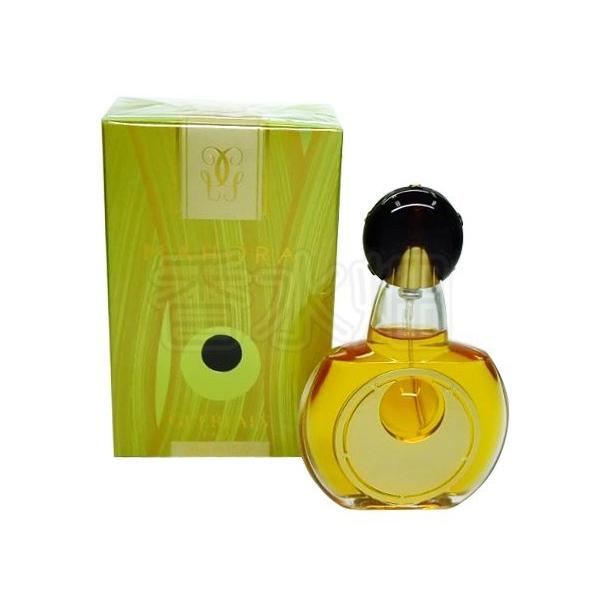 ゲラン マホラ　EDT50ml ゲラン / マホラの公式商品情報｜美容・化粧品情報はアットコスメ