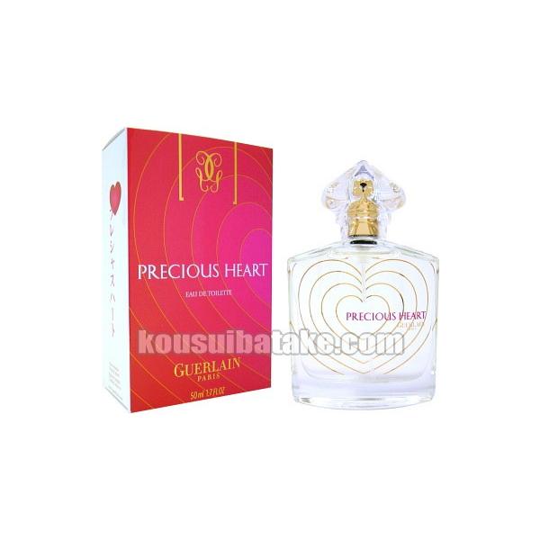 kousuibatake1_3346470320130