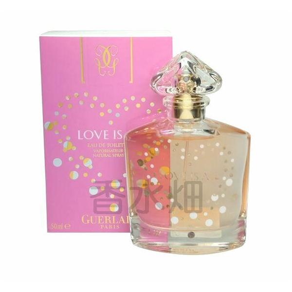 香水(ユニセックス) GUERLAIN LUI 50mL s-l400.jpg