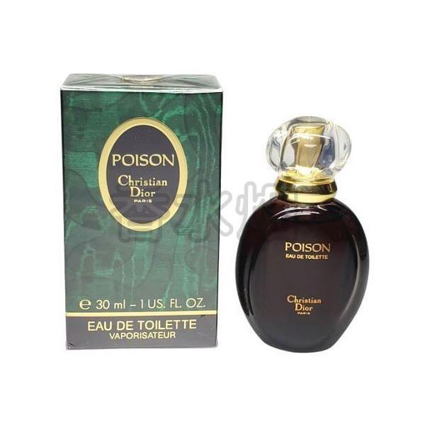 kousuibatake1_3348900011595