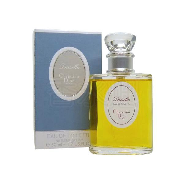 送料無料  【訳あり】 クリスチャンディオール ディオレラ EDT オードトワレ SP 100ml 【箱不良】 香水   【営業日13時まで当日発送】 訳あり】 クリスチャンディオール ディオレラ EDT オードトワレ SP