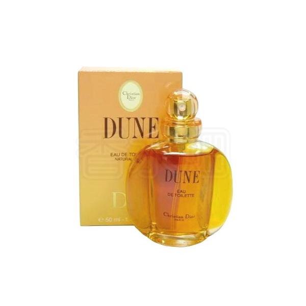 Christian Dior DUNE オードトワレ 100ml 数回のみ使用 Christian Dior DUNE オードトワレ 100ml 数回のみ使用 DIOR