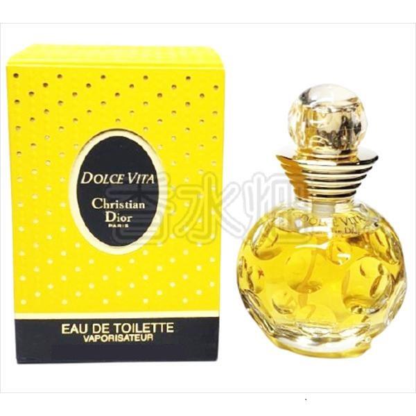 Christian Dior（クリスチャン・ディオール） クリスチャン ディオール