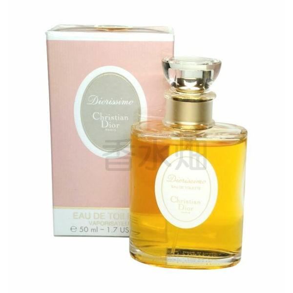 Christian Dior（クリスチャン・ディオール） 【箱無し】【レアタイプ