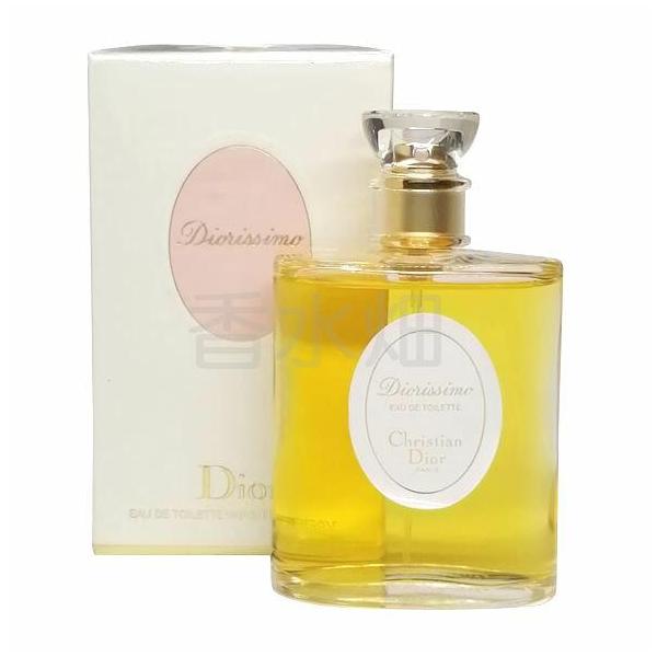 Dior香水100ml Christian Dior（クリスチャン・ディオール） クリスチャン ディオール