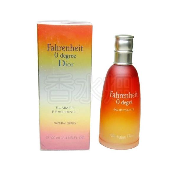 Christian Dior（クリスチャン・ディオール） クリスチャン ディオール