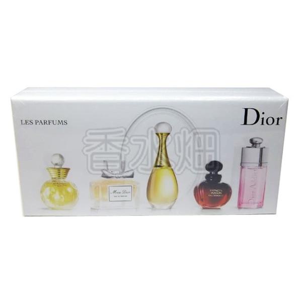 Christian Dior 香水セット 100ml + 10ml Amazon.co.jp: [ギフトセット/ショップバッグ付] Dior