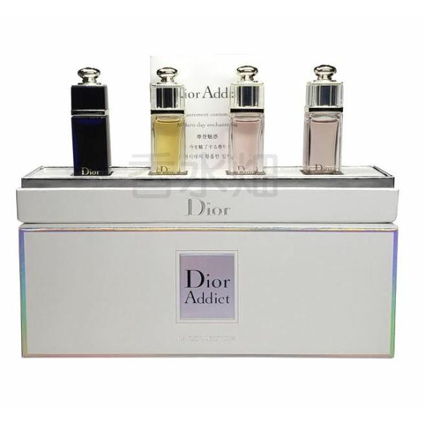 kousuibatake1_3348901226561