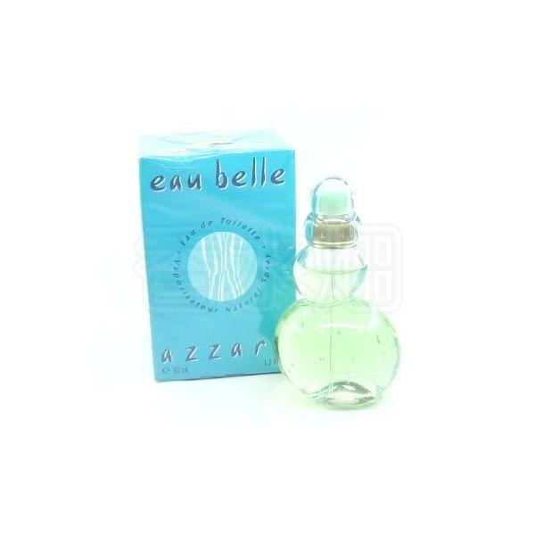 【箱無し】 アザロ オーベル EDT SP 50ml 香水 フレグランス メッキ部分にダメージ有り AZZARO（アザロ） 【箱無し】 オーベル EDT SP 50ml 香水 フレグランス