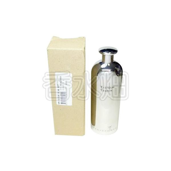 【テスター仕様】 ケンゾー ケンゾー パワー フレーシュ EDT SP 125ml 香水 フレグランス kousuibatake1_3352819362051