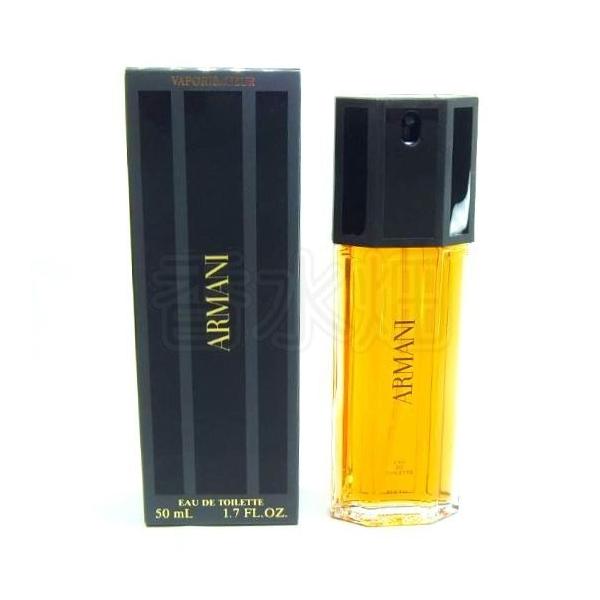 ジョルジオ アルマーニ アルマーニ EDT SP 100ml 香水 フレグランス 