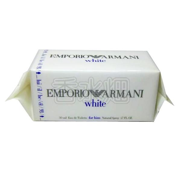 エンポリオ アルマーニ ウーマン 50ml Amazon | EMPORIO ARMANI エンポリオ アルマーニ ウーマン EDP