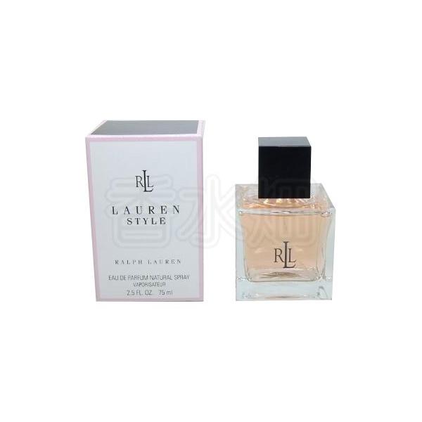 Ralph Lauren WOMAN 香水セット Ralph Lauren Woman Gift Set 2pc - Walmart.com