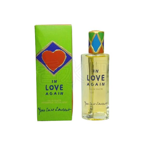 香水(ユニセックス) Yves Saint Laurent GRAND DE POUDRE 125ml 香水(ユニセックス) Yves Saint Laurent GRAND DE POUDRE 125ml