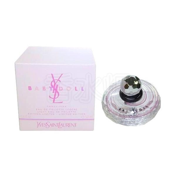 Yves Saint Laurent（イヴ・サンローラン） 【訳有り】 ベビードール