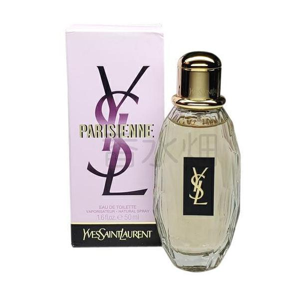 Yves Saint Laurent（イヴ・サンローラン） イヴ サン ローラン パリ