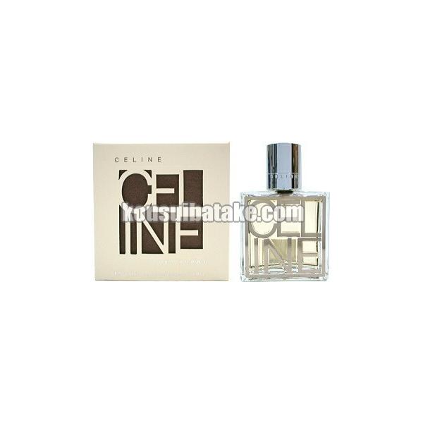 CELINE（セリーヌ） プールオム EDT SP 30ml 香水 フレグランス 箱