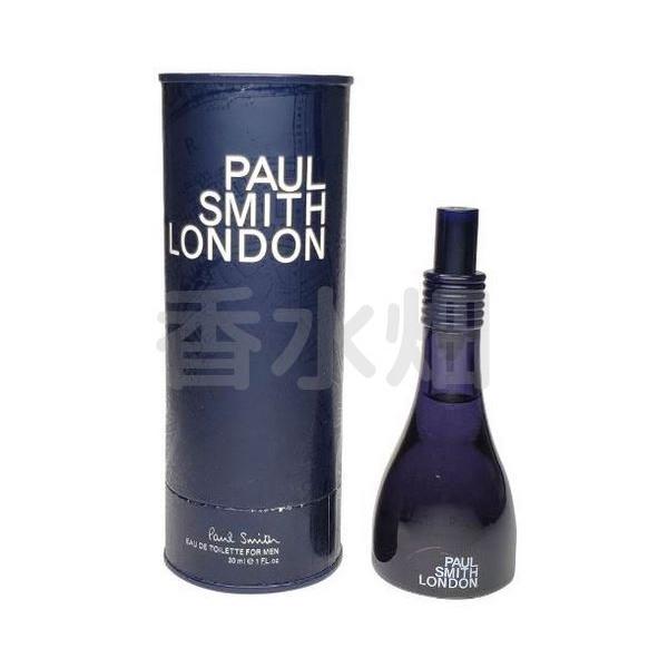 Paul Smith ポール スミス ポールスミス ロンドン フォーメン Paul Smith ポール スミス ポールスミス ロンドン フォーメン