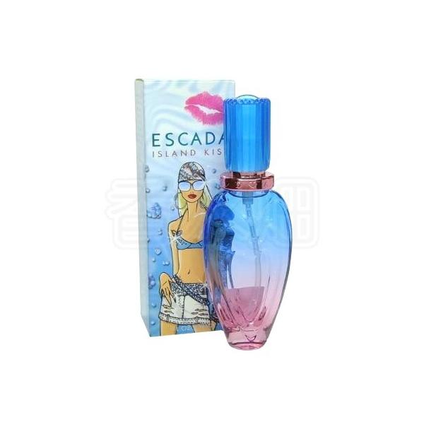 MN-2190-154☆エスカーダコレクション 2002 エディション 50ml