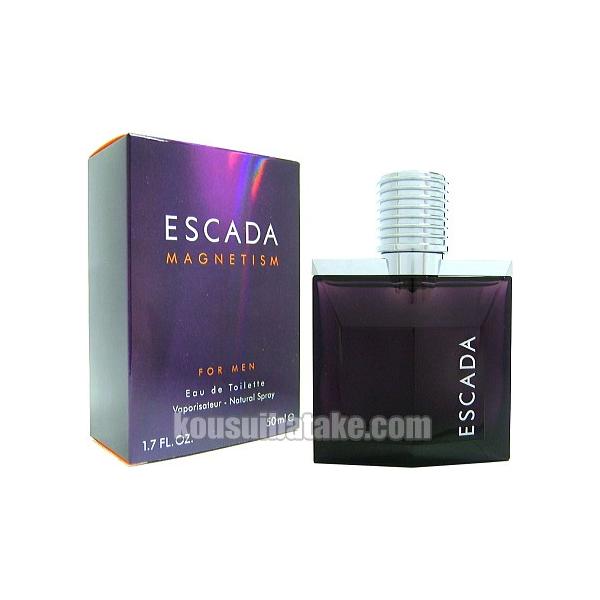 kousuibatake1_3393670001680