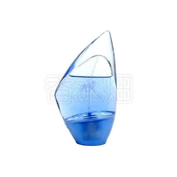 新品・未使用 ニコス スカルプチャー オーシャンライト50ml ニコス / スカルプチャー オーシャン ライト オードトワレの公式