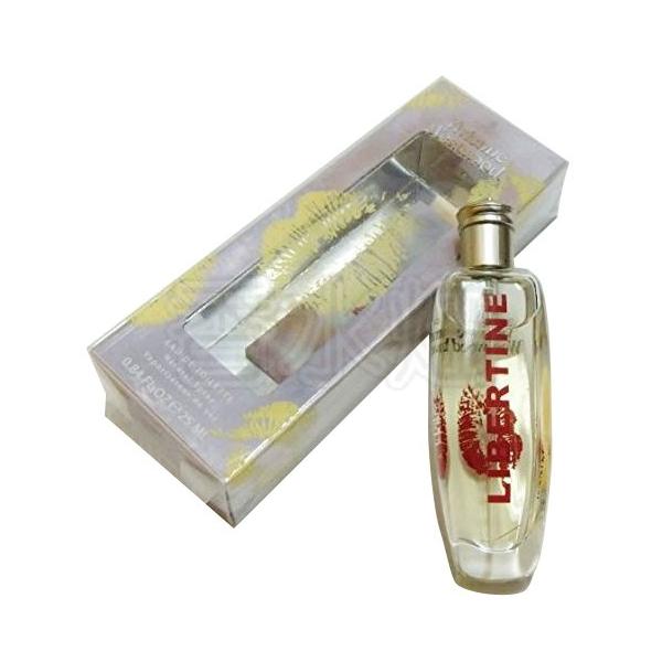 Vivienne Westwood ヴィヴィアンウエストウッド リバティン EDT