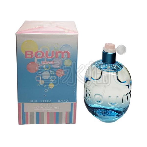 ジャンヌ・アルテス（JEANNE ARTHES） ジャンヌ アルテス ブンブン