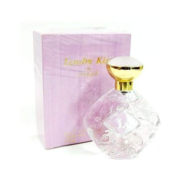 希少レア　ラリック　バプティスト　香水瓶　木箱つき 希少レア ラリック バプティスト 香水瓶 木箱つき