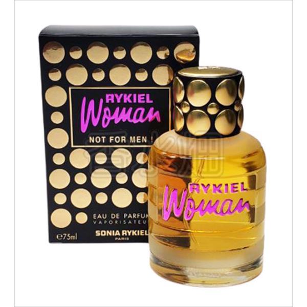 ソニア リキエル リキエル オム オードトワレ 75ml ソニア リキエル（フレグランス） / リキエル オム グレイ