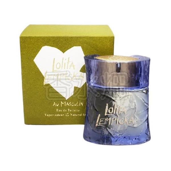 ロリータレンピカ（Lolita Lempicka） ロリータ レンピカ オゥ